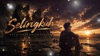 Download lagu Lacy Band - Selingkuh | Cover Faldiansyah mp3