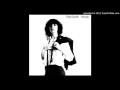 Patti Smith - Horses