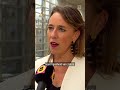 LEVENSLANG voor 'Bonnie en Clyde' vanwege GRUWELIJKE moorden | #shorts