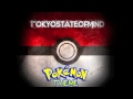 Pokémon Theme American TV Size Cover