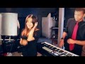 Ships In The Night Cover - Sara & Don Allen ...