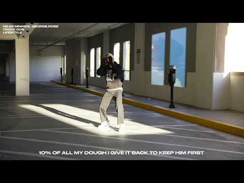 Thumbnail for Lifestyle video