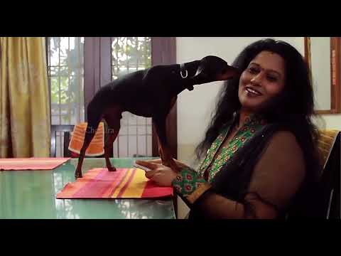 maha gynana ganapathy