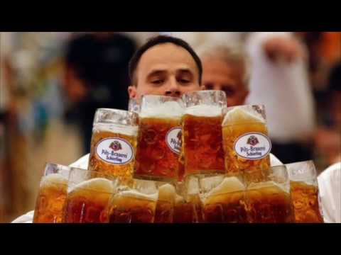 TAC TBS team 6 final