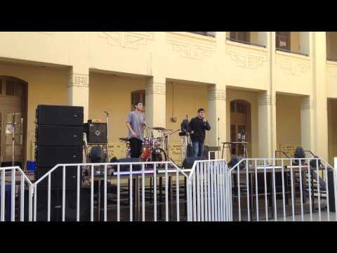 Murillos crew - Hojas de otoño (Autumn Leaves)