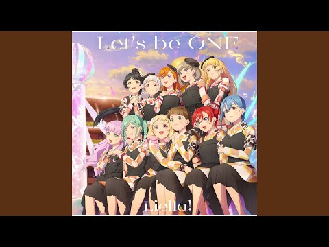 Video thumbnail for 青春HOPPERS (SEISHUN HOPPERS)