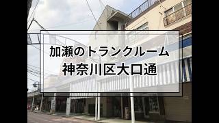 YouTube動画