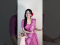 Ek Number Kitni Sundar Song New Unfrezzmyaccount Funny Newsong Punjabisong Trending