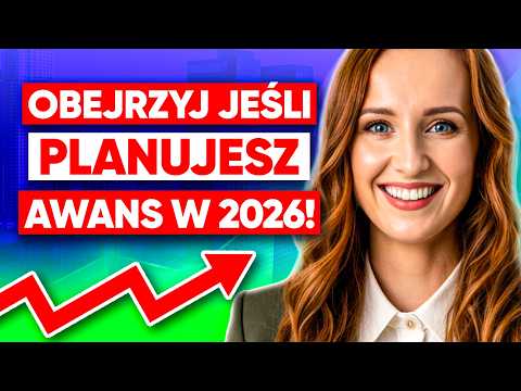 Kariera w korporacji bez znajomości? Jak awansować od stażysty do dyrektora?