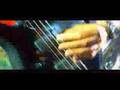 Asian Dub Foundation - Round up LIVE