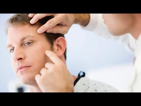 YouTube video about For people of color with psoriasis, getting a diagnosis can come with unique and frustrating challenges.