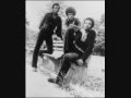 HEY LOVE THE DELFONICS 