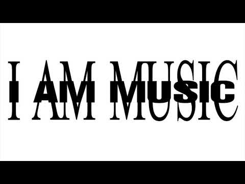 Playboi Carti - Music (Volume 1) | I AM MUSIC - Playboi Carti