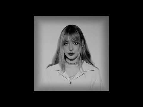 Mirèle, Ilya Gadaev - Контроль (Slowed + Reverb)