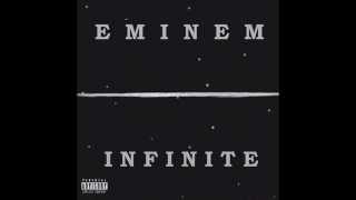 Eminem - Infinite - 11 - Jealousy Woes II