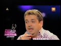 Polsat Fragment Zapowiedzi 22 04 2011