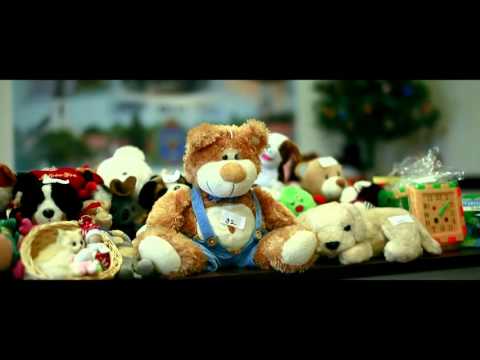 Escobar feat. Rhino - Mindennapi sorsok