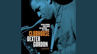 I&#39;m A Fool To Want You