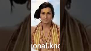 Mahadev kon hai //who is lord shiv