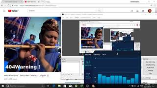 Download lagu Nella Kharisma k Enteni Tekamu Lungset 2 mp3 Download lagu Nella Kharisma k Enteni Tekamu Lungset 2 mp3