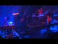 Black Mountain "Let Spirits Ride" Live From ...