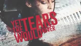 Kanjante - Klessidra (Lyric Video)