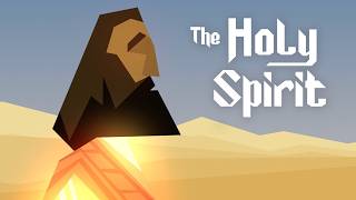 Holy Spirit