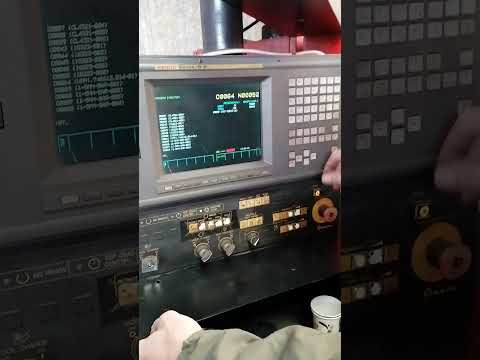 Amada Vipros 2510 King P240325123