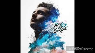 RK   Indécis (son officiel)