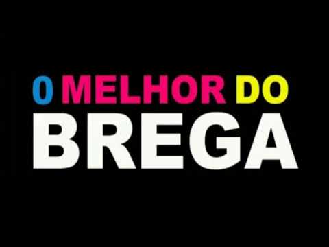 Banda Gennius - Faraó - Brega das Antigas