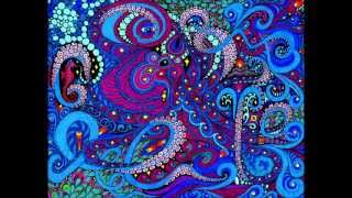 GRiZ - You Got to Change [HD]