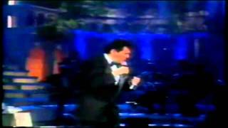 Jose Jose-En Vivo-1992-O tu o Yo