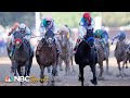 Kentucky Derby 2021 (FULL RACE) | NBC Sports