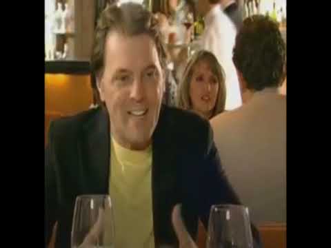 Atrévete A Soñar - Capitulo 33 parte 1