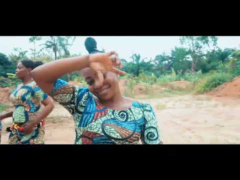 Tunga Nzola Vutuka ku buala mambueni 2022