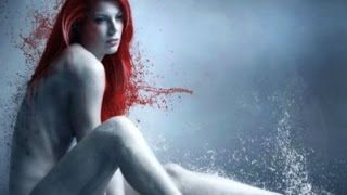 🌟 NOCTURNE_SHAKATAK 🌟