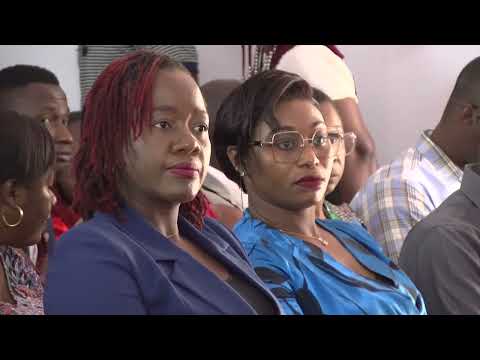 La Revue d'Actualités du 31 octobre 2025