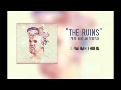 The Ruins video