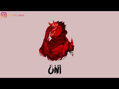[FREE] Damso x Ninho feat Dinos Deep Piano Trap Beat - Dark Intense & Inspiring Instrumental