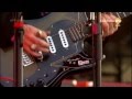 Queens of the Stone Age - I Appear Missing live ...