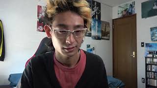 約1か月投稿してませんでしたがやります
