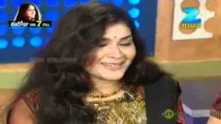 Mee Inti Vanta Nov. 20 '11 Part - 2