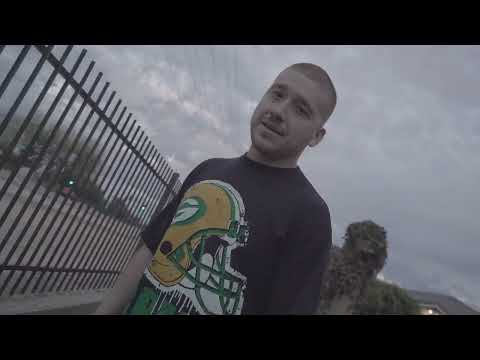 Big Rojo - Tweakers Pt 2 