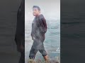 Kali Kali Zulfon Ke Phande Na Dalo