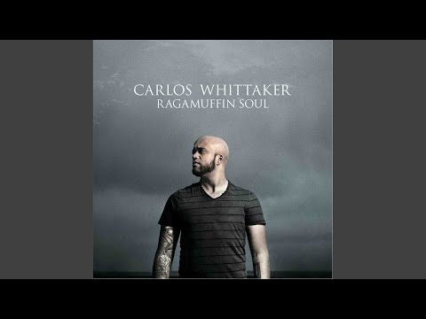 Thumbnail for Can't Start This Fight video