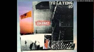 Yo la tengo - The ballad of red buckets