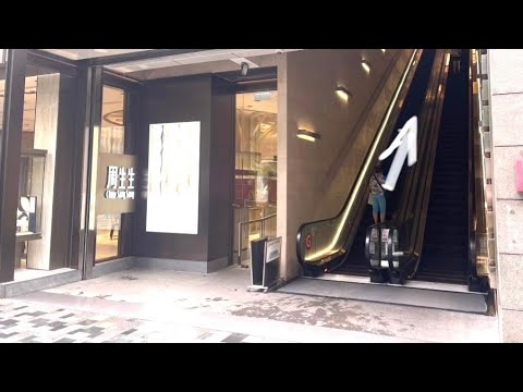 🔴Thelmz Mix Channel is live! tumutulong sa Wh