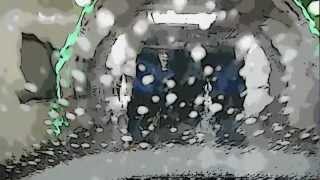 preview picture of video 'JS Car Wash Manchester, Maine'