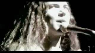 Pearl Jam Jeremy Video