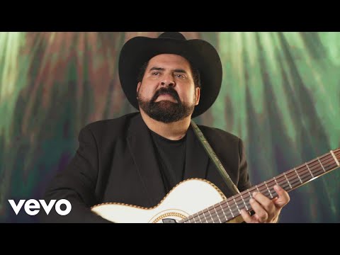 Salomón Robles Y Sus Legendarios - Vete a buscar aquel ft. Albert Canales